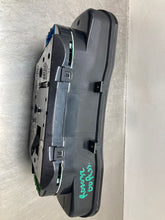 Load image into Gallery viewer, SPEEDOMETER CLUSTER VW Passat 1999 99 2000 00 2001 01 - NW339542