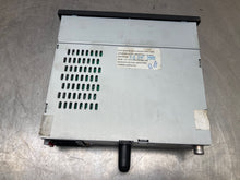 Load image into Gallery viewer, RADIO Golf Jetta Passat 1999 99 00 01 02 03 AM/FM/CASS - NW339443