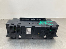 Load image into Gallery viewer, Temp Climate AC Heater Control Jetta Golf Passat Beetle 00 01 02 03 04 05 - 11 - NW339267