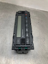 Load image into Gallery viewer, Temp Climate AC Heater Control Jetta Golf Passat Beetle 00 01 02 03 04 05 - 11 - NW339267
