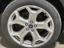 Load image into Gallery viewer, WHEEL RIM Ford Escape 17 18 19 19x8 ALUM 19x8, 5 lug, 4-1/4" - NW521986