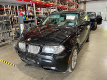 Load image into Gallery viewer, Carrier Assembly BMW X3 2010 - NW436960