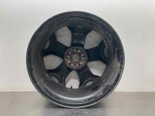 Load image into Gallery viewer, WHEEL RIM Ford Escape 17 18 19 19x8 ALUM 19x8, 5 lug, 4-1/4" - NW521986