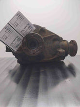 Load image into Gallery viewer, Carrier Assembly BMW X3 2010 - NW436960