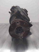 Load image into Gallery viewer, CARRIER ASSEMBLY BMW X3 07 08 09 10 3.73 RATIO - NW436961