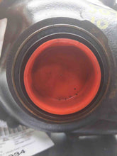 Load image into Gallery viewer, CARRIER ASSEMBLY BMW X3 07 08 09 10 3.73 RATIO - NW436961