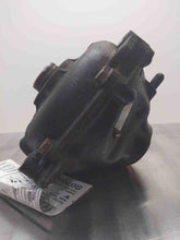 Load image into Gallery viewer, CARRIER ASSEMBLY BMW X3 07 08 09 10 3.73 RATIO - NW436961