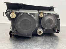 Load image into Gallery viewer, HEADLIGHT LAMP ASSEMBLY Volkswagen Passat 98 99 00 01 Left - NW339279