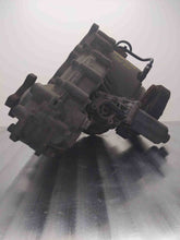 Load image into Gallery viewer, TRANSFER CASE BMW X3 2007 07 2008 08 2009 09 2010 10 - NW437283