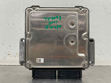 Load image into Gallery viewer, ECU ECM Computer Ford Escape 2017 - NW521787