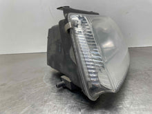 Load image into Gallery viewer, HEADLIGHT LAMP ASSEMBLY Volkswagen Passat 98 99 00 01 Left - NW339279