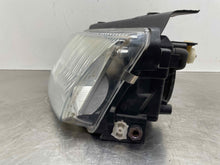 Load image into Gallery viewer, HEADLIGHT LAMP ASSEMBLY Volkswagen Passat 98 99 00 01 Left - NW339279