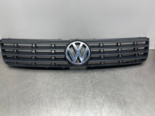 Load image into Gallery viewer, GRILL Passat 1998 98 1999 99 2000 00 2001 01 Upper - NW339257