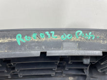 Load image into Gallery viewer, GRILL Passat 1998 98 1999 99 2000 00 2001 01 Upper - NW339257