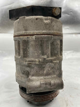 Load image into Gallery viewer, AC COMPRESSOR BMW 745I 750I 760I 02 03 04 05 06 07 08 - NW42290