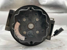 Load image into Gallery viewer, AC COMPRESSOR BMW 745I 750I 760I 02 03 04 05 06 07 08 - NW42290