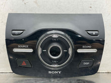 Load image into Gallery viewer, Radio Ford Escape 2017 - NW521906