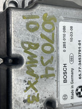 Load image into Gallery viewer, Computer BMW X3 2010 - NW436941