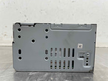 Load image into Gallery viewer, RADIO Ford Escape 2015 15 2016 16 AM FM CD MP3 - NW521907