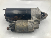 Load image into Gallery viewer, STARTER BMW 745i 2002 02 2003 03 2004 04 2005 05 - NW170311