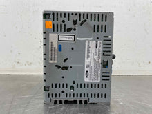 Load image into Gallery viewer, RADIO Ford Escape 2015 15 2016 16 AM FM CD MP3 - NW521907