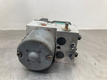 Load image into Gallery viewer, ABS PUMP Passat 1999 99 2000 00 2001 01 - NW338875