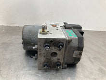 Load image into Gallery viewer, ABS PUMP Passat 1999 99 2000 00 2001 01 - NW338875