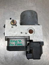Load image into Gallery viewer, ABS PUMP Passat 1999 99 2000 00 2001 01 - NW338875