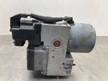 Load image into Gallery viewer, ABS PUMP Passat 1999 99 2000 00 2001 01 - NW338875