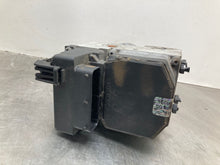 Load image into Gallery viewer, ABS PUMP Passat 1999 99 2000 00 2001 01 - NW338875