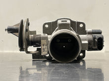 Load image into Gallery viewer, Throttle Body Ford Ranger 2008 - NW177453
