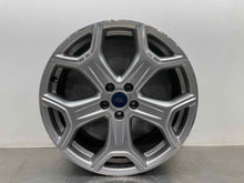 Load image into Gallery viewer, WHEEL RIM Ford Escape 17 18 19 19x8 ALUM 19x8, 5 lug, 4-1/4" - NW521987