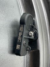 Load image into Gallery viewer, WHEEL RIM Ford Escape 17 18 19 19x8 ALUM 19x8, 5 lug, 4-1/4" - NW521987