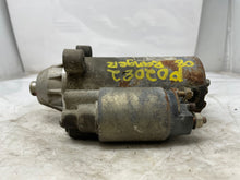 Load image into Gallery viewer, Starter Motor Ford Ranger 2008 - NW169953