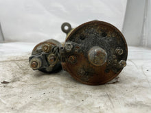 Load image into Gallery viewer, Starter Motor Ford Ranger 2008 - NW169953