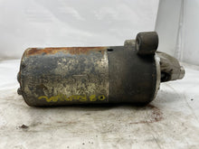 Load image into Gallery viewer, Starter Motor Ford Ranger 2008 - NW169953