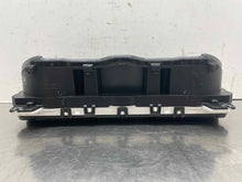 Load image into Gallery viewer, Speedometer Cluster Lincoln MKZ 2011 - NW516855