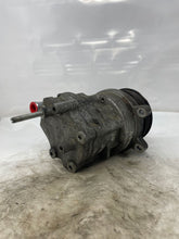 Load image into Gallery viewer, POWER STEERING PUMP BMW 745i 2002 02 2003 03 - NW163194