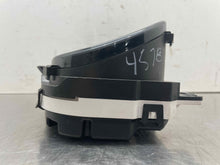 Load image into Gallery viewer, Speedometer Cluster Lincoln MKZ 2011 - NW516855