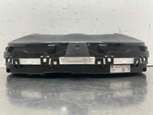 Load image into Gallery viewer, Speedometer Cluster Lincoln MKZ 2011 - NW516855