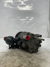 Load image into Gallery viewer, POWER STEERING PUMP BMW 745i 2002 02 2003 03 - NW163194