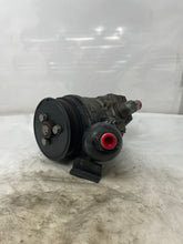 Load image into Gallery viewer, POWER STEERING PUMP BMW 745i 2002 02 2003 03 - NW163194