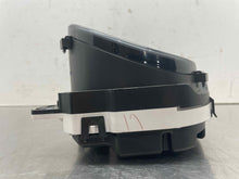 Load image into Gallery viewer, Speedometer Cluster Lincoln MKZ 2011 - NW516855