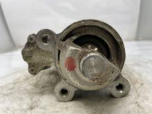 Load image into Gallery viewer, Starter Motor Ford Ranger 2008 - NW169953
