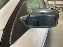 Load image into Gallery viewer, Side View Door Mirror Lincoln MKZ 2011 - NW516642