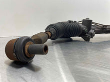 Load image into Gallery viewer, STEERING RACK Passat 1999 99 2000 00 01 02 03 04 05 - NW339560