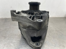 Load image into Gallery viewer, ALTERNATOR 228I 320i 328D 328i 328I GT 428i 528D 528i X1 X3 X4 Z4 12-15 - NW416600
