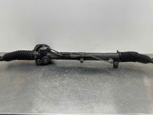 Load image into Gallery viewer, STEERING RACK Passat 1999 99 2000 00 01 02 03 04 05 - NW339560