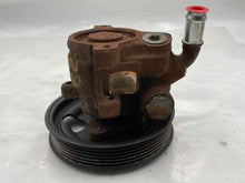 Load image into Gallery viewer, Power Steering Pump Ford Ranger 2008 - NW162709