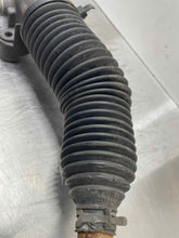 Load image into Gallery viewer, STEERING RACK Passat 1999 99 2000 00 01 02 03 04 05 - NW339560